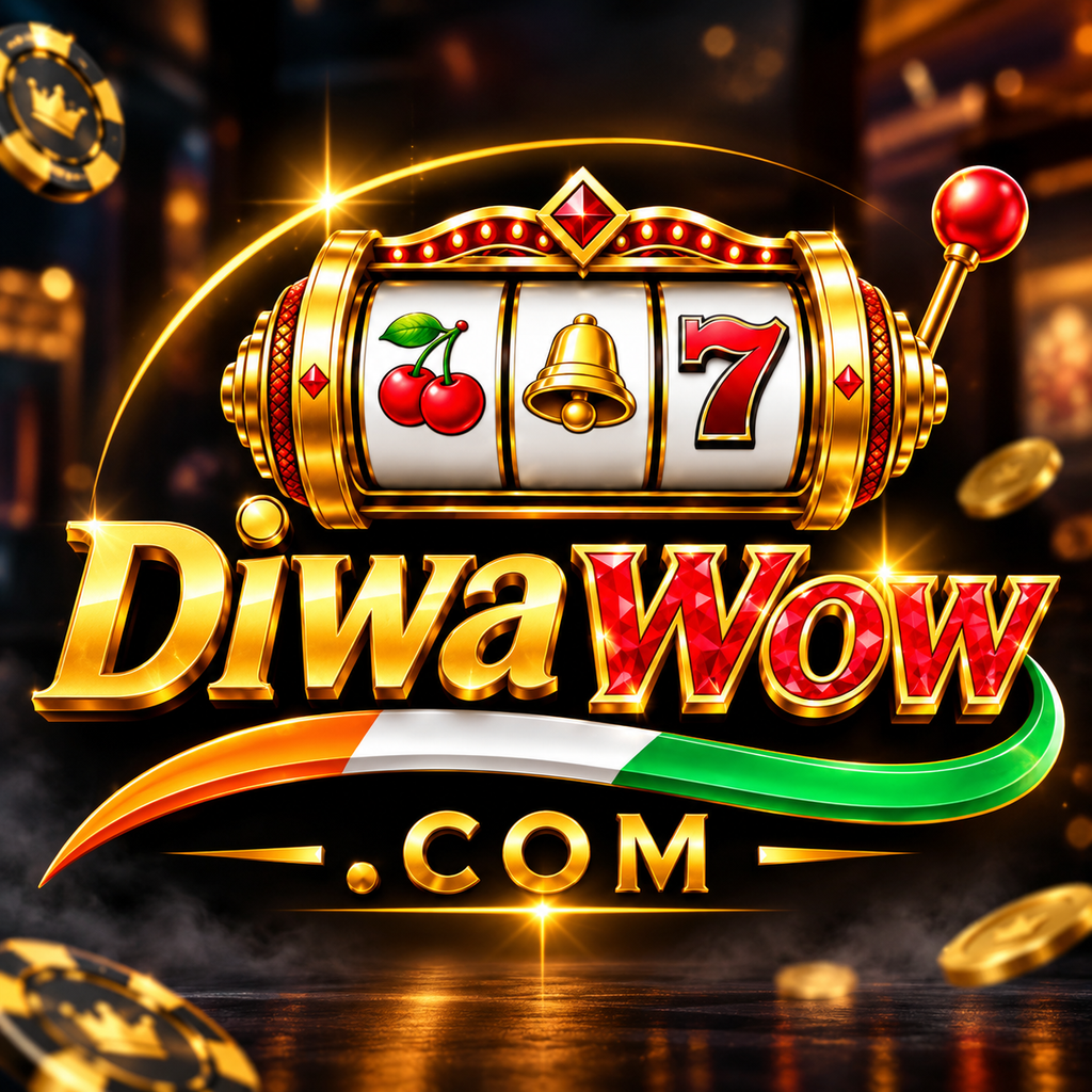 Diwa Wow APK Download