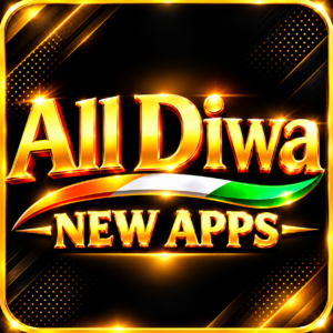 alldiwanewapps.com